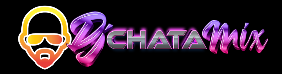 cropped-Logo-CHATA-Mix-Principal-Horizontal-2.png